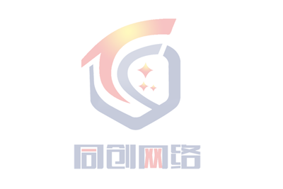 鈦非標(biāo)件的用途有哪些?